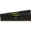 Corsair 32GB CMK32GX4M2D3000C16