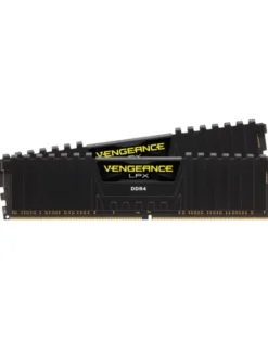 Corsair 32GB CMK32GX4M2D3000C16