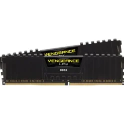 Corsair 32GB CMK32GX4M2D3000C16