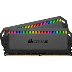 Corsair 16GB CMT16GX4M2Z3200C16