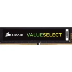 Corsair 8GB CMV8GX4M1A2400C16 DDR4