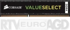 Corsair 8GB CMV8GX4M1A2400C16 DDR4