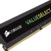 Corsair 8GB CMV8GX3M1C1600C11