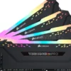 Corsair 32GB CMW32GX4M4C3200C16