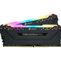 Corsair 16GB CMW16GX4M2Z3200C16