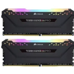 Corsair 16GB CMW16GX4M2Z3600C18