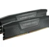 Corsair 64GB (2x32GB) 6400MHz CL32 Vengeance