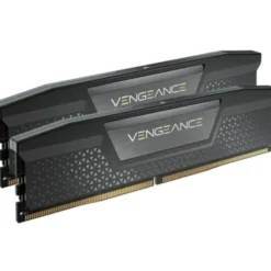 Corsair 64GB (2x32GB) 6400MHz CL32 Vengeance