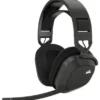Corsair HS80 MAX Wireless szary