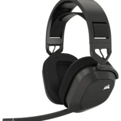 Corsair HS80 MAX Wireless szary