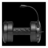 Corsair HS50 PRO Carbon