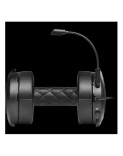 Corsair HS50 PRO Carbon