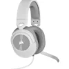 Corsair HS55 Surround CA-9011266-EU białe