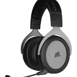 Corsair HS75X PRO Czarny