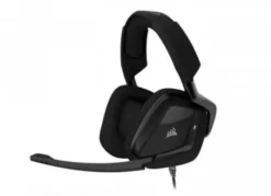 Corsair H2100 Wireless 7.1 czarne