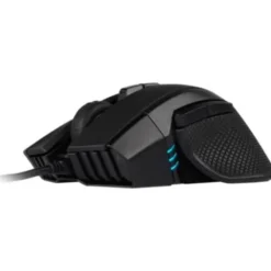 Corsair Ironclaw (CH-9307011-EU)