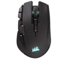 CORSAIR IRONCLAW WIRELESS SE CH-9317110-WW
