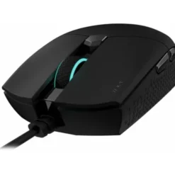 Corsair Katar Pro (CH-930C011-EU)