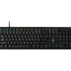 Corsair K70 CORE RGB - Cherry MX Red