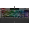 Corsair K100 OPX (CH-912A01A-NA)