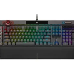 Corsair K100 OPX (CH-912A01A-NA)