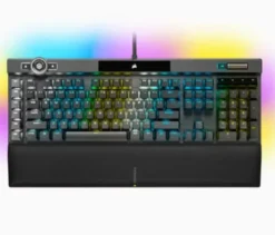 Corsair K100 OPX (CH-912A01A-NA)