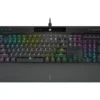 CORSAIR K70 Pro RGB