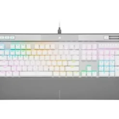 CORSAIR K70 Pro RGB