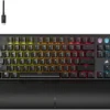 Corsair K70 Pro TKL Czarny CH-911911G-NA