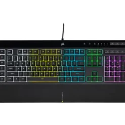 Corsair K55 RGB PRO (CH-9226765-DE)