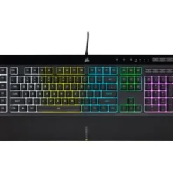 Corsair K55 RGB PRO (CH-9226765-NA)