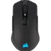 CORSAIR M55 czarny CH-930F000-WW