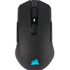 CORSAIR M55 czarny CH-930F000-WW