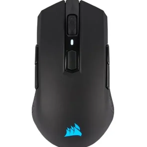 CORSAIR M55 czarny CH-930F000-WW