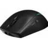 Corsair M75 Wireless RGB Czarny