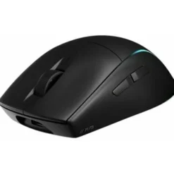 Corsair M75 Wireless RGB Czarny