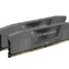 Corsair Pamięć DDR5 Vengeance 16GB/6000 (2*8GB) CL36 Intel XMP & AMD EXPO CMK16GX5M2E6000Z36