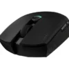 Corsair Pro Wireless