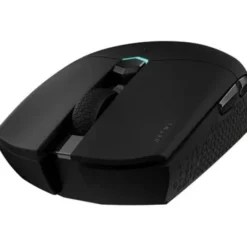 Corsair Pro Wireless