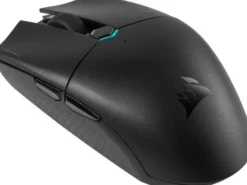 Corsair Pro Wireless