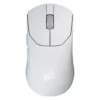 Corsair Sabre V2 Pro Ultralight Wireless Biały CH-931G001-WW