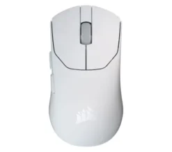 Corsair Sabre V2 Pro Ultralight Wireless Biały CH-931G001-WW