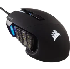 Corsair Scimitar Elite RGB (CH-9304211-EU)