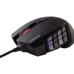 Corsair Scimitar Elite RGB (CH-9304211-EU)