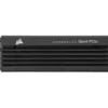 Corsair 1TB M.2 PCIe Gen4 NVMe Force MP600 Pro LPX