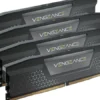 Corsair Vengeance, DDR5, 192 GB, 5200MHz, CL38
