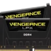 Corsair Vengeance LPX DDR4 3200MHz 8GB