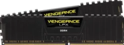 Corsair Vengeance LPX DDR4 3200MHz 8GB