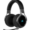 Corsair Virtuoso Carbon