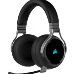 Corsair Virtuoso Carbon